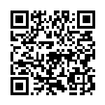 QR Code: http://docs.daz3d.com/doku.php/public/read_me/index/6986/start