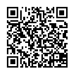 QR Code: http://docs.daz3d.com/doku.php/public/read_me/index/69865/file_list