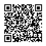 QR Code: http://docs.daz3d.com/doku.php/public/read_me/index/69867/file_list