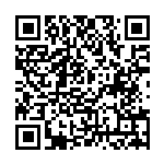 QR Code: http://docs.daz3d.com/doku.php/public/read_me/index/69869/file_list
