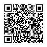 QR Code: http://docs.daz3d.com/doku.php/public/read_me/index/69869/start