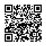 QR Code: http://docs.daz3d.com/doku.php/public/read_me/index/6987/start