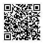 QR Code: http://docs.daz3d.com/doku.php/public/read_me/index/69873/file_list