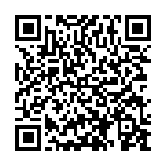 QR Code: http://docs.daz3d.com/doku.php/public/read_me/index/69873/start