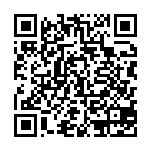 QR Code: http://docs.daz3d.com/doku.php/public/read_me/index/69875/start