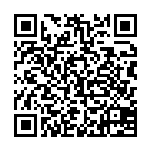 QR Code: http://docs.daz3d.com/doku.php/public/read_me/index/69877/file_list