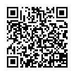 QR Code: http://docs.daz3d.com/doku.php/public/read_me/index/69879/file_list
