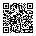 QR Code: http://docs.daz3d.com/doku.php/public/read_me/index/69879/start