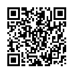 QR Code: http://docs.daz3d.com/doku.php/public/read_me/index/6988/start