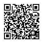 QR Code: http://docs.daz3d.com/doku.php/public/read_me/index/69881/file_list