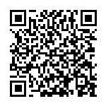 QR Code: http://docs.daz3d.com/doku.php/public/read_me/index/69881/start