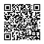 QR Code: http://docs.daz3d.com/doku.php/public/read_me/index/69883/file_list