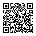 QR Code: http://docs.daz3d.com/doku.php/public/read_me/index/69883/start