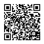 QR Code: http://docs.daz3d.com/doku.php/public/read_me/index/69885/file_list