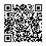 QR Code: http://docs.daz3d.com/doku.php/public/read_me/index/69887/start