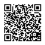 QR Code: http://docs.daz3d.com/doku.php/public/read_me/index/69889/file_list