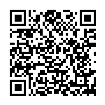 QR Code: http://docs.daz3d.com/doku.php/public/read_me/index/69889/start