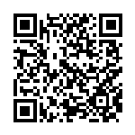 QR Code: http://docs.daz3d.com/doku.php/public/read_me/index/6989/start