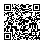 QR Code: http://docs.daz3d.com/doku.php/public/read_me/index/69893/start
