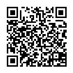 QR Code: http://docs.daz3d.com/doku.php/public/read_me/index/69897/file_list