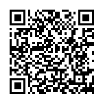 QR Code: http://docs.daz3d.com/doku.php/public/read_me/index/69897/start