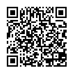 QR Code: http://docs.daz3d.com/doku.php/public/read_me/index/69899/start