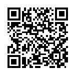 QR Code: http://docs.daz3d.com/doku.php/public/read_me/index/699/start