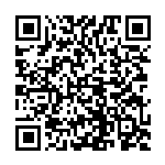 QR Code: http://docs.daz3d.com/doku.php/public/read_me/index/69901/file_list