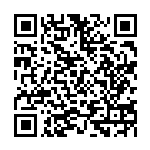 QR Code: http://docs.daz3d.com/doku.php/public/read_me/index/69901/start