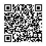 QR Code: http://docs.daz3d.com/doku.php/public/read_me/index/69903/file_list