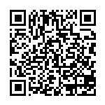 QR Code: http://docs.daz3d.com/doku.php/public/read_me/index/69903/start