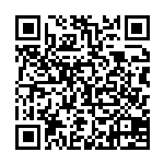 QR Code: http://docs.daz3d.com/doku.php/public/read_me/index/69905/file_list