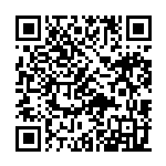 QR Code: http://docs.daz3d.com/doku.php/public/read_me/index/69905/start