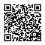QR Code: http://docs.daz3d.com/doku.php/public/read_me/index/69909/file_list