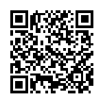 QR Code: http://docs.daz3d.com/doku.php/public/read_me/index/6991/start