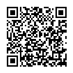 QR Code: http://docs.daz3d.com/doku.php/public/read_me/index/69911/start