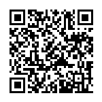 QR Code: http://docs.daz3d.com/doku.php/public/read_me/index/69913/file_list