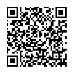 QR Code: http://docs.daz3d.com/doku.php/public/read_me/index/69913/start