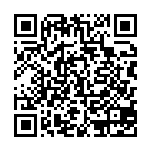 QR Code: http://docs.daz3d.com/doku.php/public/read_me/index/69915/start