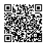 QR Code: http://docs.daz3d.com/doku.php/public/read_me/index/69917/file_list
