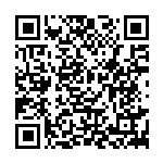 QR Code: http://docs.daz3d.com/doku.php/public/read_me/index/69917/start