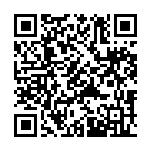 QR Code: http://docs.daz3d.com/doku.php/public/read_me/index/69919/file_list