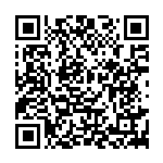 QR Code: http://docs.daz3d.com/doku.php/public/read_me/index/69919/start