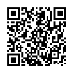 QR Code: http://docs.daz3d.com/doku.php/public/read_me/index/6992/start