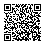 QR Code: http://docs.daz3d.com/doku.php/public/read_me/index/69921/start