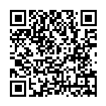 QR Code: http://docs.daz3d.com/doku.php/public/read_me/index/69923/file_list