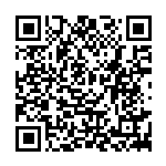 QR Code: http://docs.daz3d.com/doku.php/public/read_me/index/69923/start