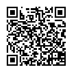 QR Code: http://docs.daz3d.com/doku.php/public/read_me/index/69925/file_list