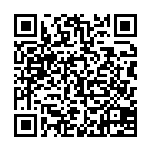 QR Code: http://docs.daz3d.com/doku.php/public/read_me/index/69927/file_list