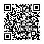 QR Code: http://docs.daz3d.com/doku.php/public/read_me/index/69929/start